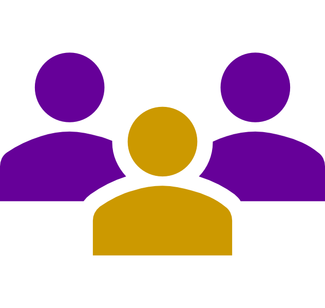 workshops brain booster verhandlungstraining alle Formate