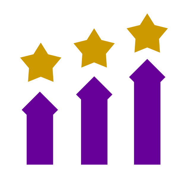 workshops brain booster verhandlungstraining alle Level