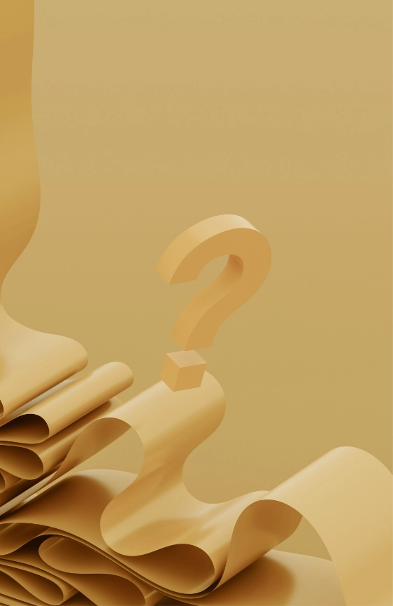 zur Philosophie gehören die mentalen Aspekte